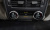 Land Rover Discovery D250 S, 2024