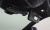 Mercedes-Benz E-Class E350 4MATIC AMG Line, 2022