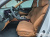 Genesis GV80 2.5T Gasoline 2WD, 2025
