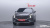 Hyundai Santafe Diesel 2.2 4WD, 2023