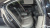 Genesis G70 Gasoline 2.0T 4WD, 2023