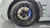 BMW M2 M2 Coupe, 2024