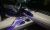 Genesis GV70 2.5T Gasoline AWD, 2024