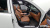 Kia Mohave Diesel 3.0 4WD 6-Seater, 2023