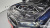 BMW X6 xDrive40d M Sport Pro, 2025