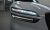 Genesis GV70 2.5T Gasoline 2WD, 2025