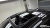 BMW X4 xDrive20i M Sport Pro Special Edition, 2025