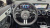 Mercedes-Benz CLA-Class CLA250 4MATIC, 2025