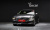 Genesis G80 Gasoline 2.5 Turbo AWD, 2022