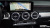 Mercedes-Benz GLB-Class GLB250 4MATIC, 2022