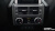 Land Rover Discovery P360 R-Dynamic SE, 2023