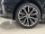 Bentley Bentayga 4.0 V8 EWB First Edition, 2024