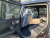 Mercedes-Benz GLS-Class GLS450d 4MATIC, 2026