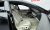 Audi A7 55 TFSI Quattro Premium, 2025