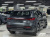 Audi Q5 40 TDI Quattro S Line Black Edition, 2025