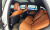 Mercedes-Benz GLC-Class GLC220 d 4MATIC, 2023
