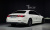 Mercedes-Benz E-Class E200 Avantgarde, 2024