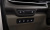 Kia Carnival 7-Seater Noblesse, 2025