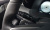Hyundai Palisade Diesel 2.2 2WD, 2024