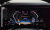 BMW 7-Series 740i xDrive M Sport, 2025