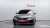 BMW 5-Series 520i M Sport, 2023