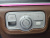 Mercedes-Benz GLS-Class GLS450 4MATIC, 2025
