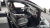 Mercedes-Benz CLA-Class AMG CLA 45 S 4MATIC+, 2021