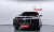 BMW 7-Series 740i xDrive M Sport, 2025