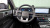 Hyundai Santafe Gasoline 2.5T 2WD, 2024