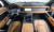Land Rover Defender 110 P300 X-Dynamic SE, 2024