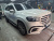 Mercedes-Benz GLS-Class GLS450d 4MATIC, 2026