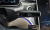 Mercedes-Benz CLE-Class CLE200 Cabriolet, 2025