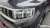 Kia Mohave Diesel 3.0 4WD 5-Seater, 2022