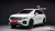 Volkswagen Touareg 3.0 TDI R-Line, 2023
