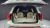 Hyundai Palisade Diesel 2.2 4WD, 2023