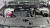 Hyundai Santafe Gasoline 2.5T 2WD, 2025