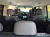 Hyundai Staria Lounge 9-Seater, 2022