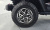 Jeep Wrangler 2.0 Rubicon Power Top 4Door, 2024