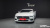 Ford Mustang 2.3 EcoBoost Premium Coupe, 2024
