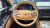 Genesis GV80 2.5T Gasoline 2WD, 2023