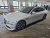 Genesis G80 Gasoline 2.5 Turbo AWD, 2025