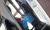 BMW 7-Series 740i sDrive M Sport, 2023