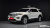 Ford Explorer 3.0 Platinum 4WD, 2022
