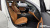 BMW 3-Series 320i, 2023