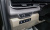 Kia Carnival 9-Seater Noblesse, 2024