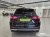 Mercedes-Benz GLC-Class AMG GLC43 4MATIC, 2025