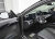 Hyundai Grandeur 2,5 Gasoline 2WD, 2023