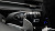 Hyundai Staria 4WD Lounge 9-Seater, 2025
