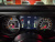 Jeep Wrangler 2.0 Rubicon 2Door, 2025