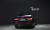 Audi A6 45 TFSI Premium, 2023